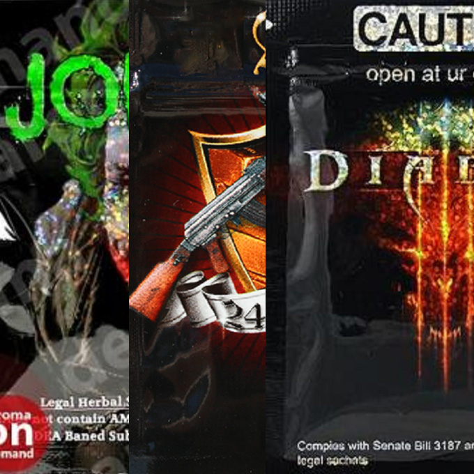 BEST OF Bundle 13g